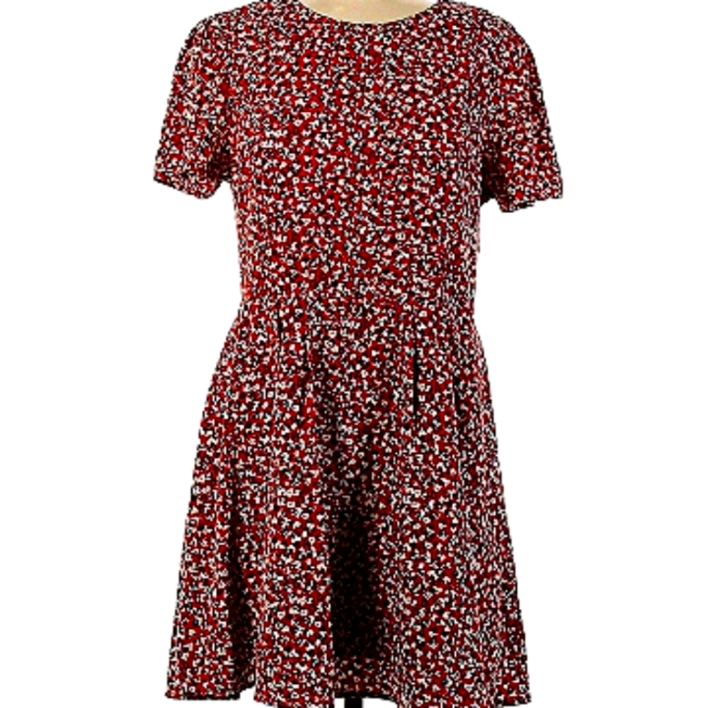 Love 21 by Forever 21 M Dress